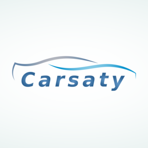 Logo Design by Houssem B.