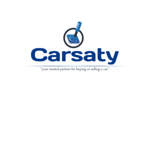 Logo Design by eazzy.prints