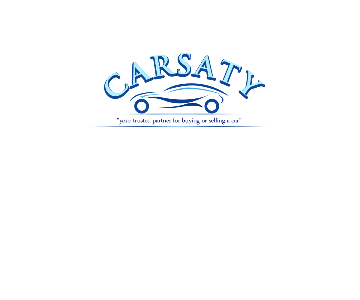 Logo Design by eazzy.prints for this project | Design #9864836