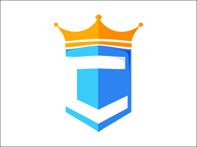 Logo Design by i.dogan987 for this project | Design #9826700