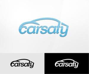 Logo Design by Angus Grafik Co.