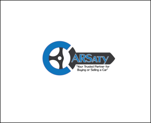 Logo Design by Boink for this project | Design: #9877780