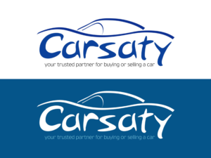 Logo Design by dshineart