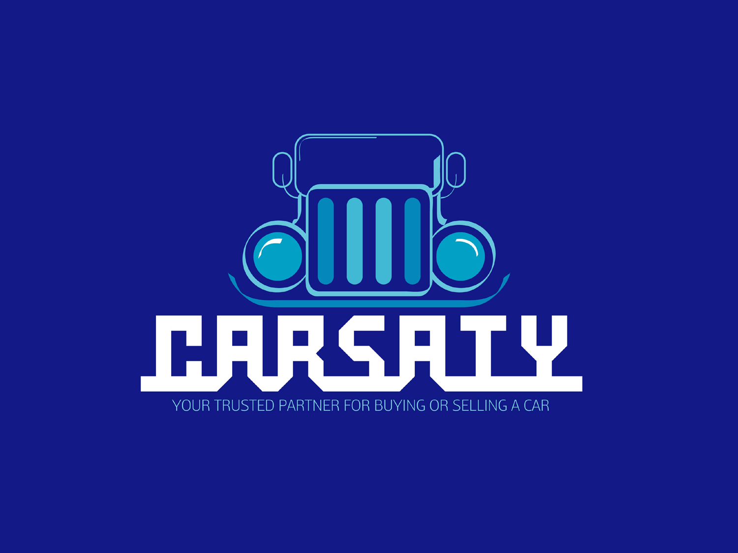 Logo Design by dshineart for this project | Design #9862332