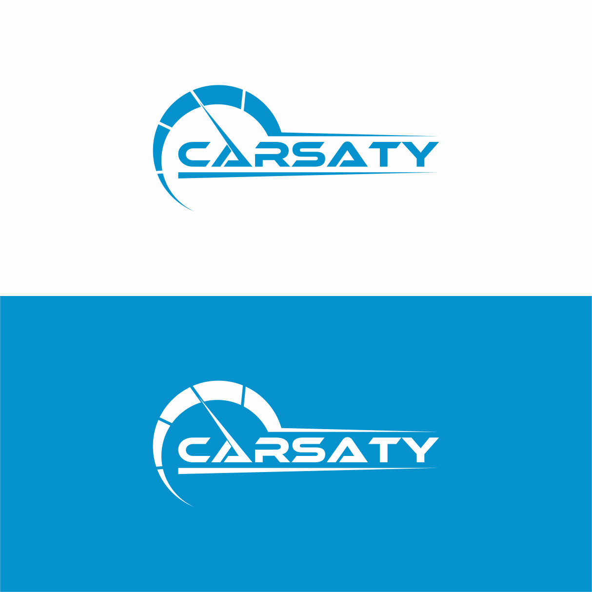 Logo Design by ariwidiantoro69 for this project | Design #9825292