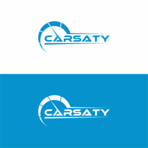 Logo Design by ariwidiantoro69 for this project | Design: #9825292