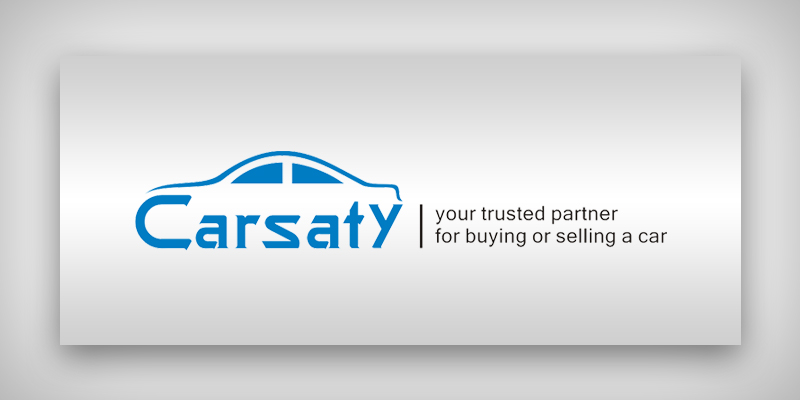 Logo Design by art-artik for this project | Design #9864284