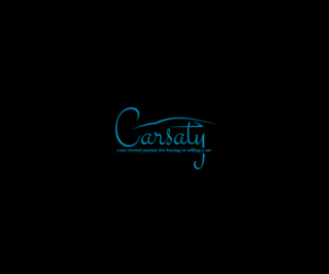 Logo Design by cha9ori