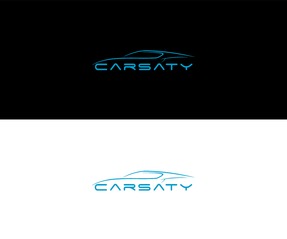 Logo Design by cha9ori for this project | Design #9859909