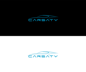 Logo Design by cha9ori for this project | Design: #9859909