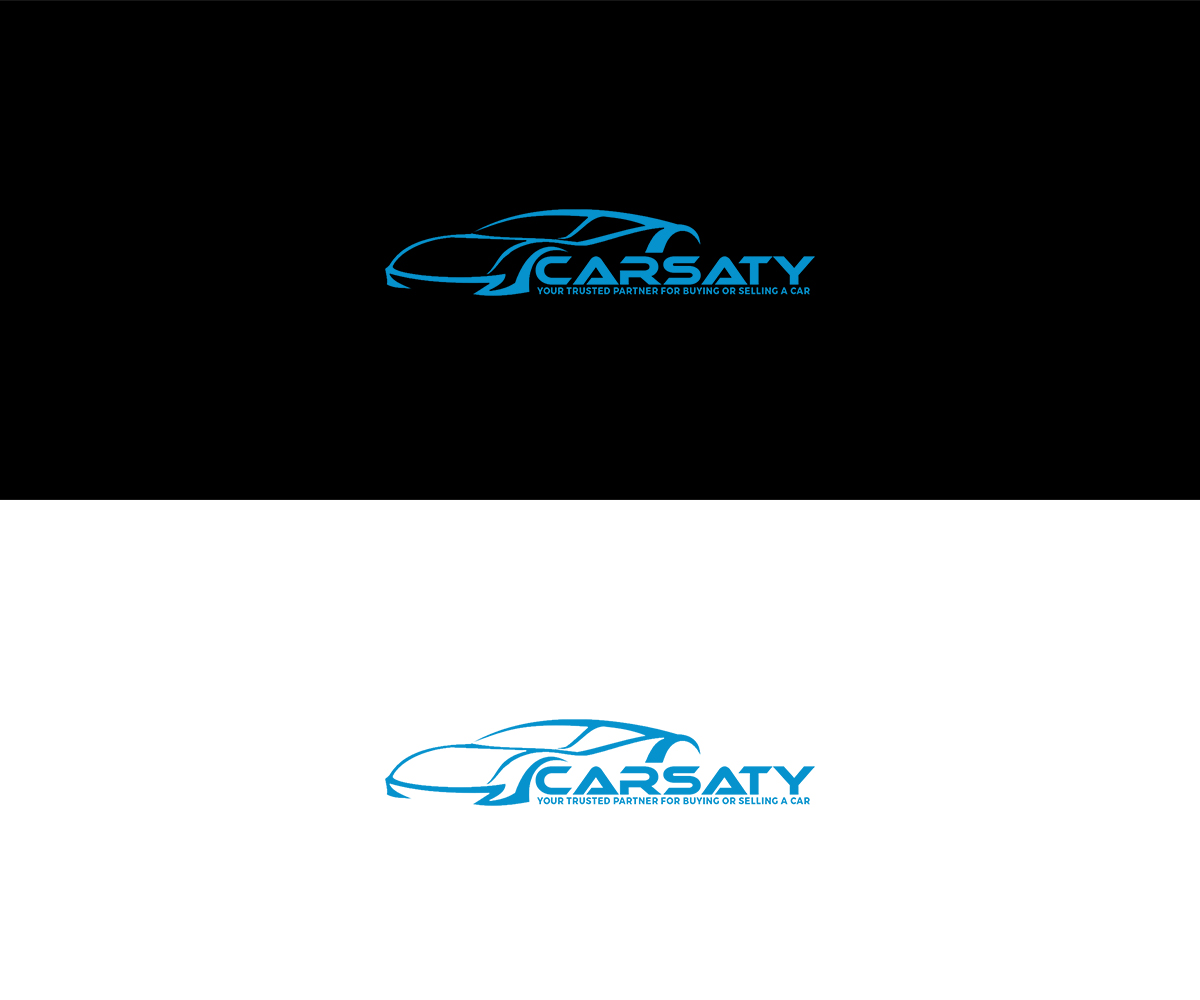 Logo Design by cha9ori for this project | Design #9859917