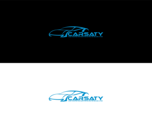 Logo Design by cha9ori for this project | Design: #9859917