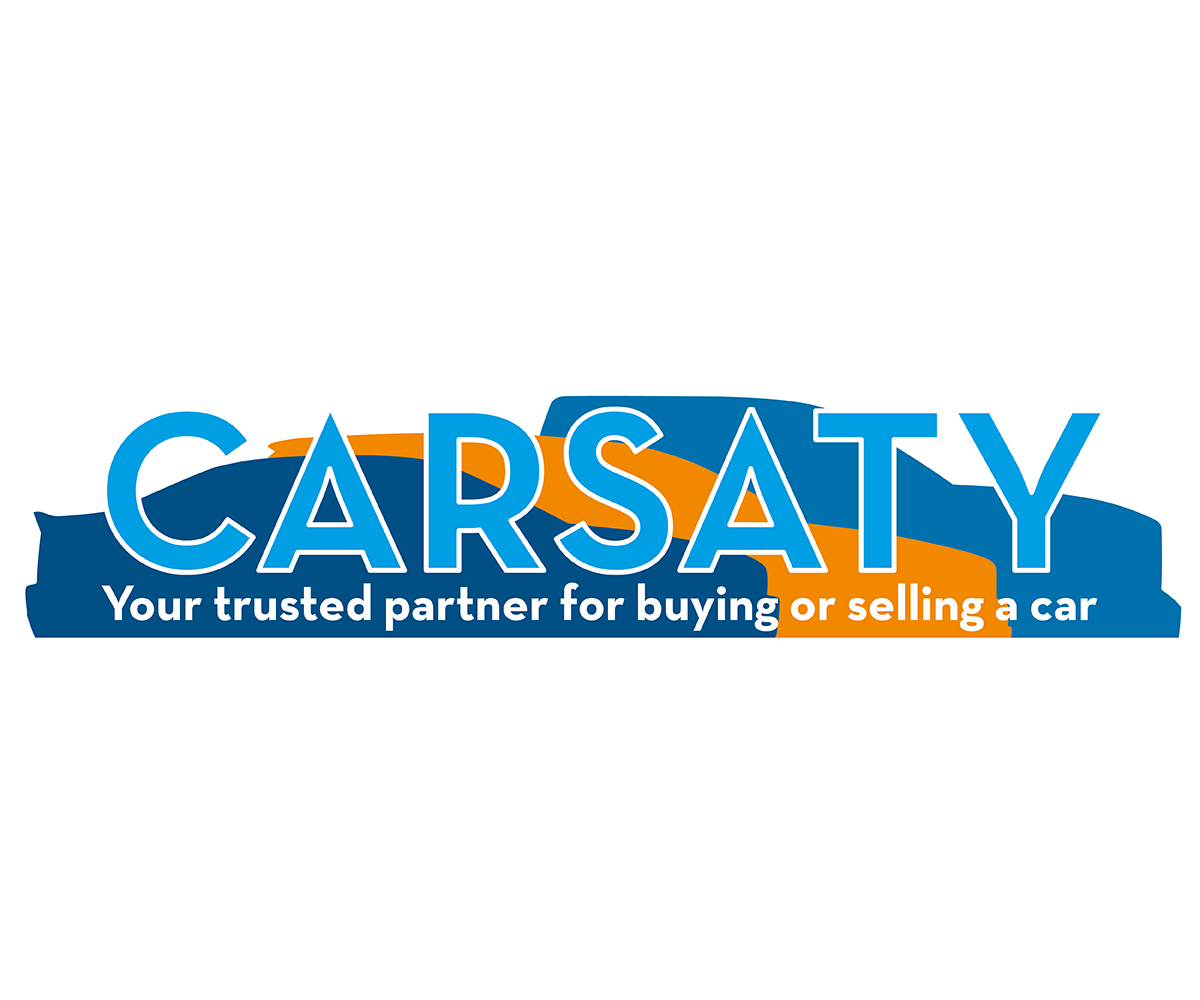 Logo Design by PilotFish for this project | Design #9877552