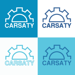 Logo Design by ubludokmattvoyanyidisuda