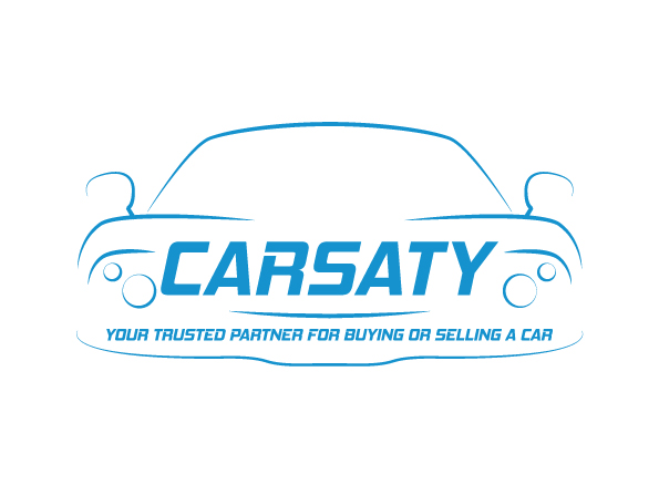 Logo Design by Andrécajarana for this project | Design #9837391