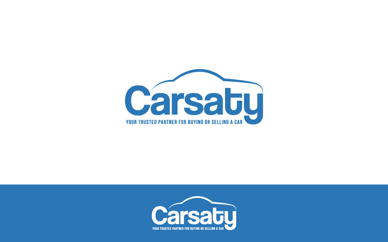 Logo Design by Vortex for this project | Design #9771732