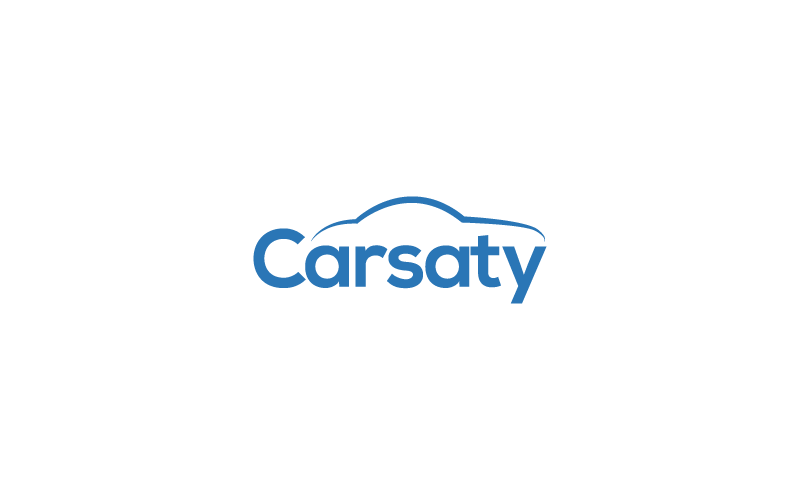 Logo Design by Vortex for this project | Design #9823349