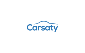 Diseño de Logo por Vortex para este proyecto | Diseño: #9823349