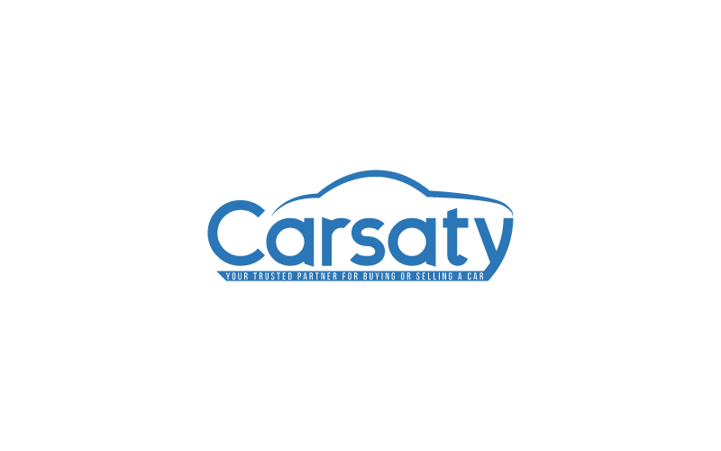 Logo Design by Vortex for this project | Design #9823350
