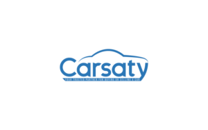 Diseño de Logo por Vortex para este proyecto | Diseño: #9823350