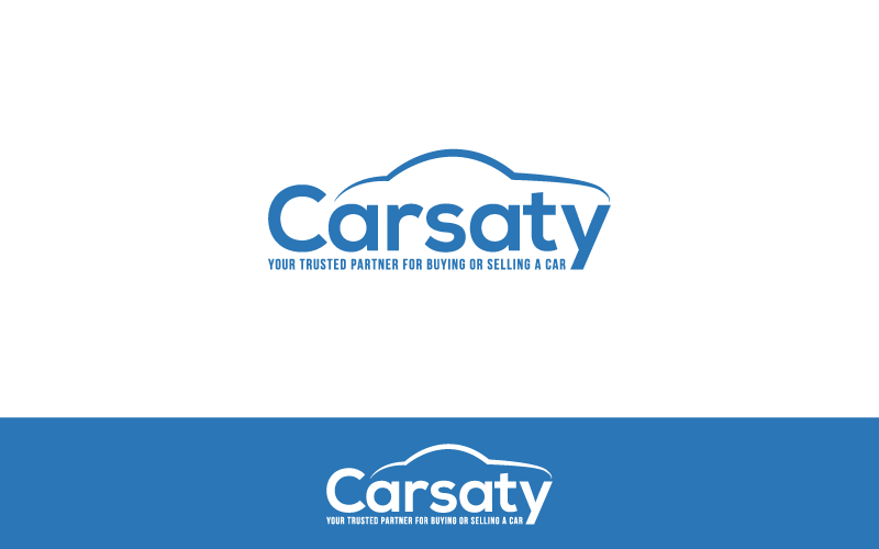 Logo Design by Vortex for this project | Design #9823351