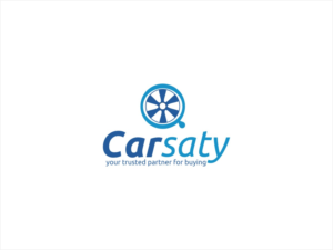Logo Design by Sushma for this project | Design: #9767071