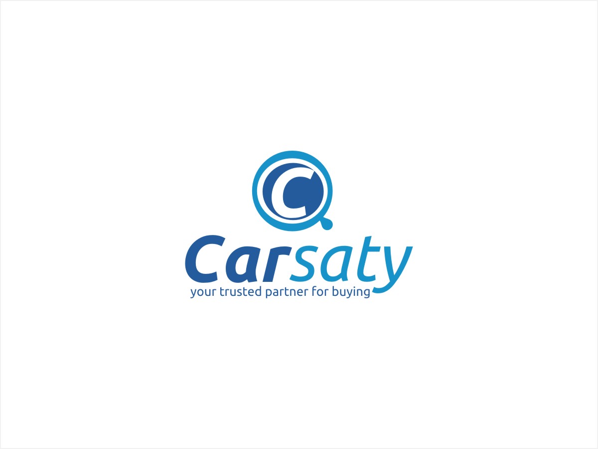 Logo Design by Sushma for this project | Design #9767143