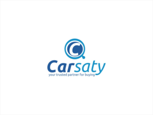 Logo Design by Sushma for this project | Design: #9767143