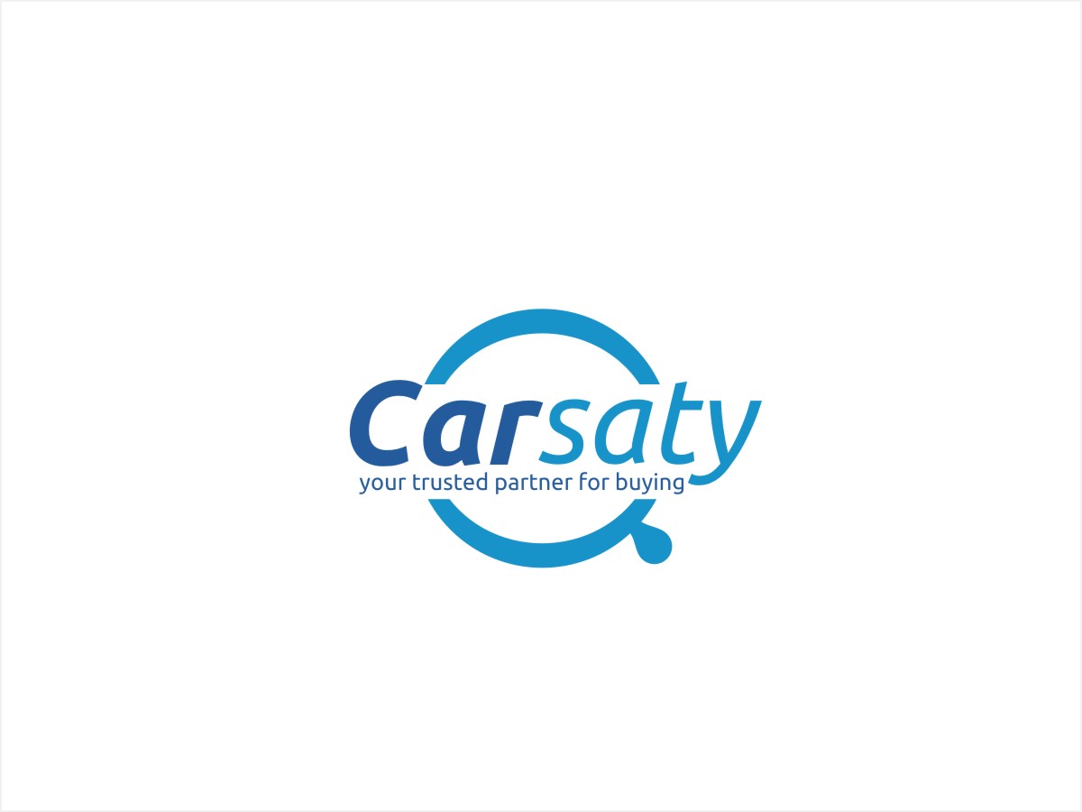 Logo Design by Sushma for this project | Design #9767156