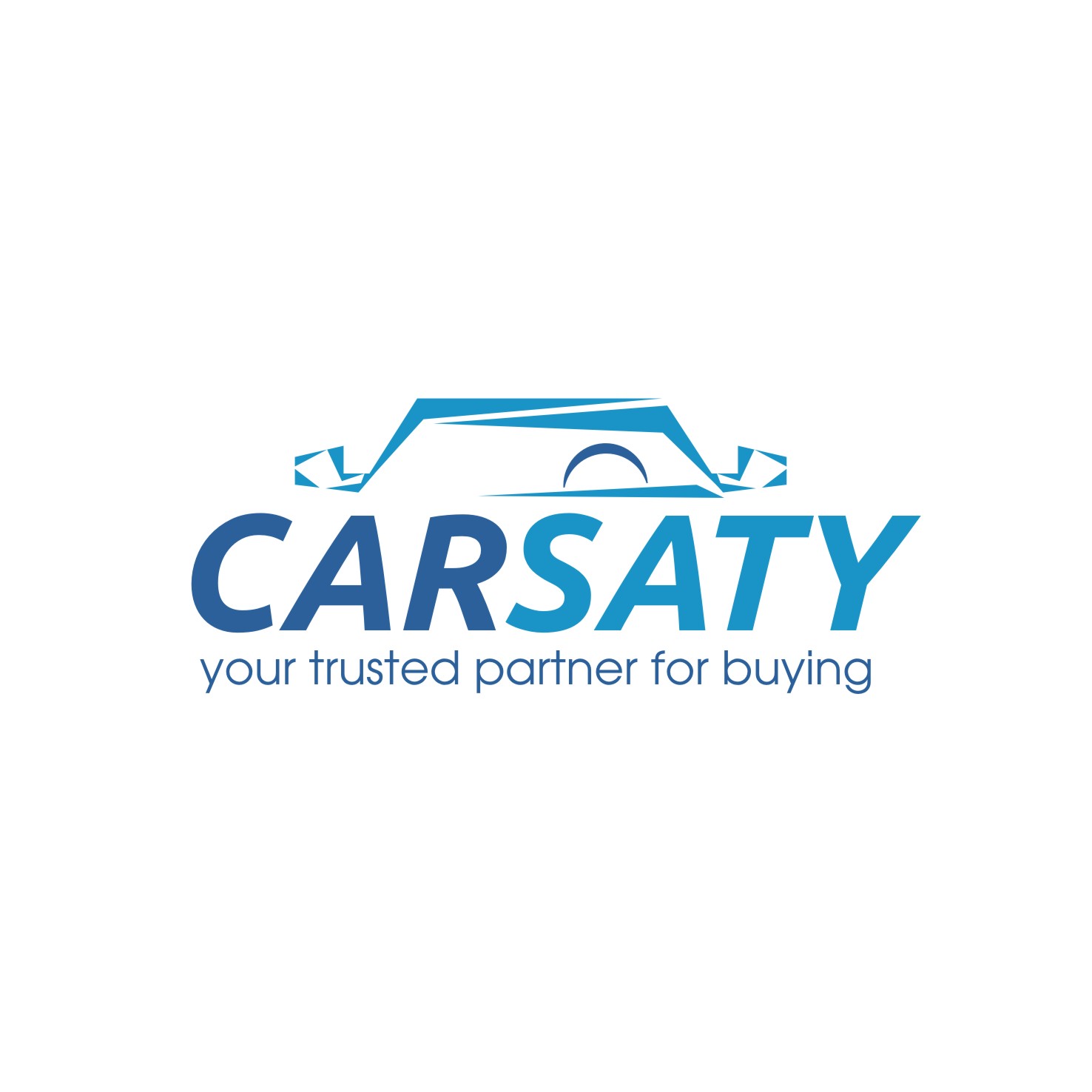 Logo Design by Sushmaa for this project | Design #9840829