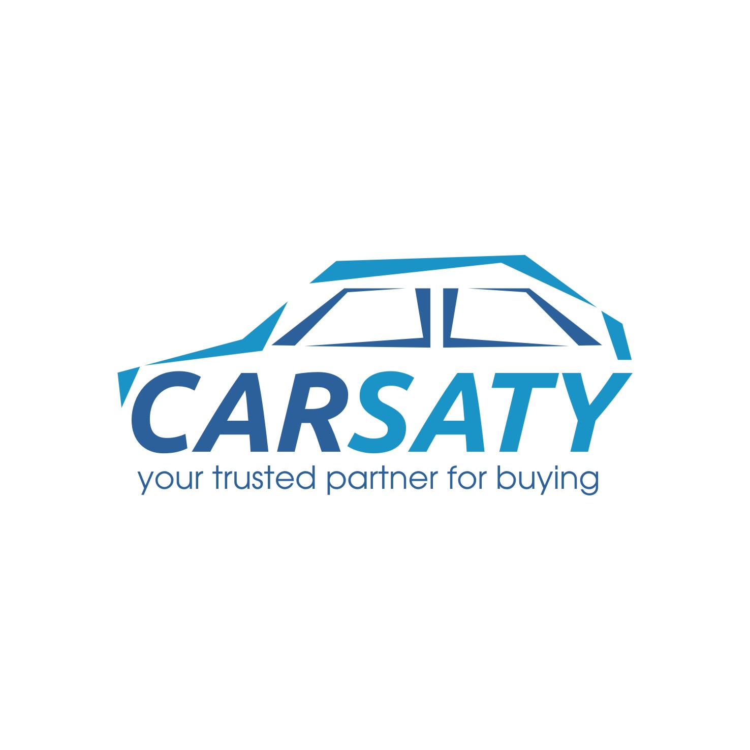 Design de Logo par Sushmaa pour ce projet | Design #9840830