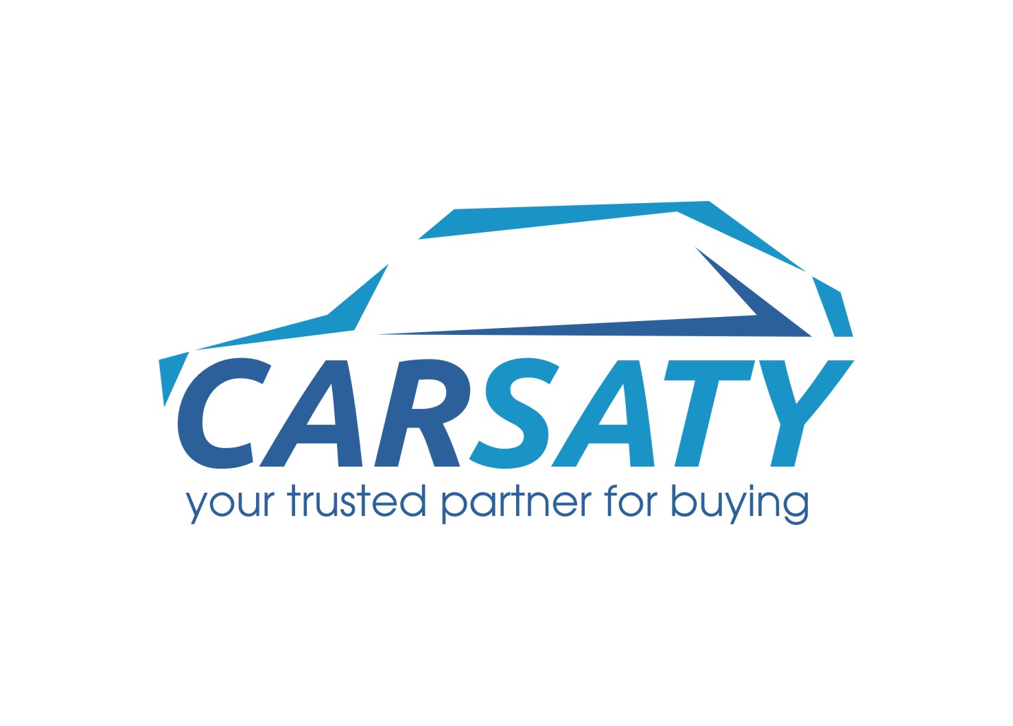 Design de Logo par Sushmaa pour ce projet | Design #9840974