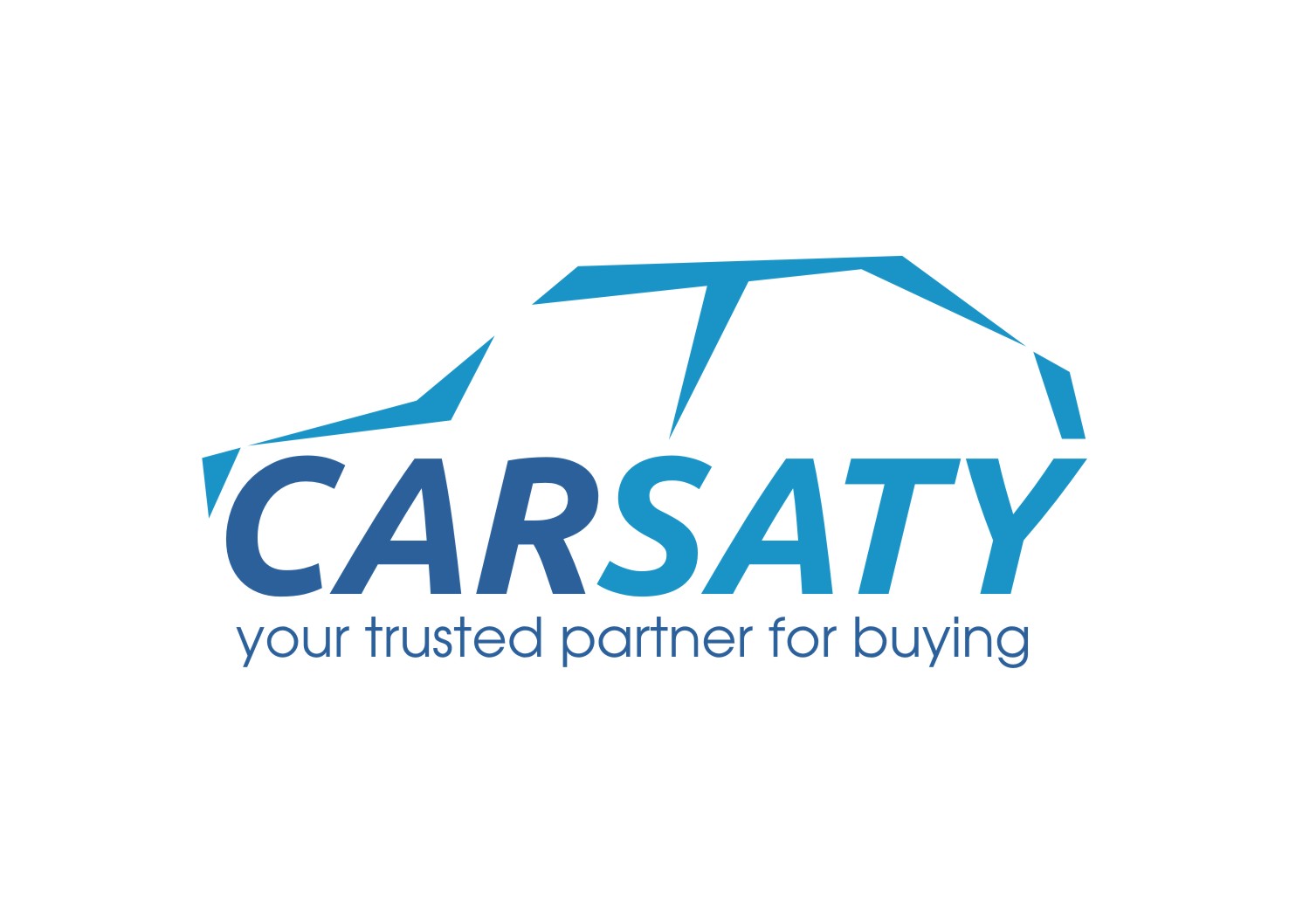 Logo Design by Sushmaa for this project | Design #9841003