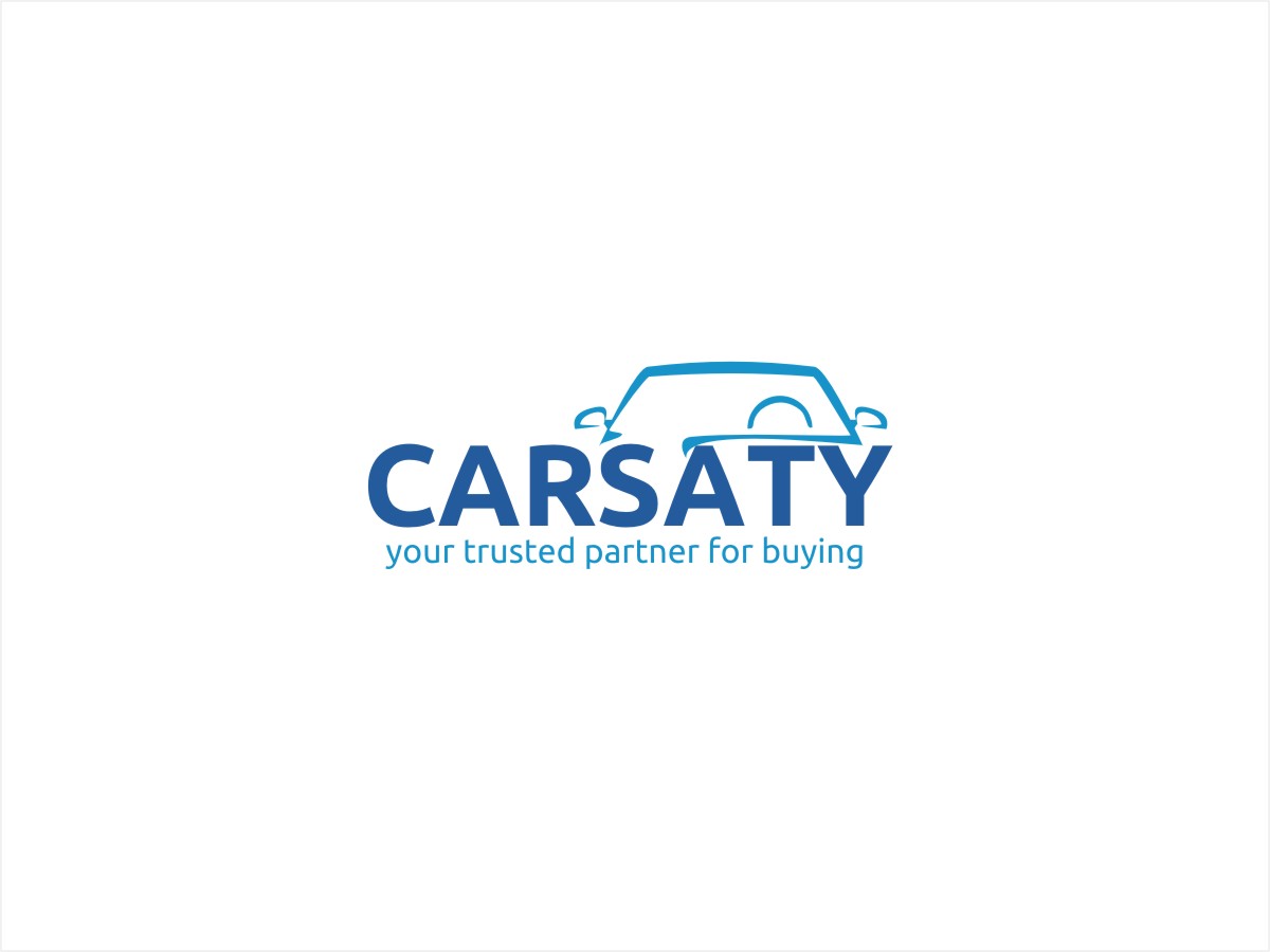 Design de Logo par Sushmaa pour ce projet | Design #9843078