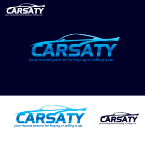 Logo Design by Sevy for this project | Design: #9825042