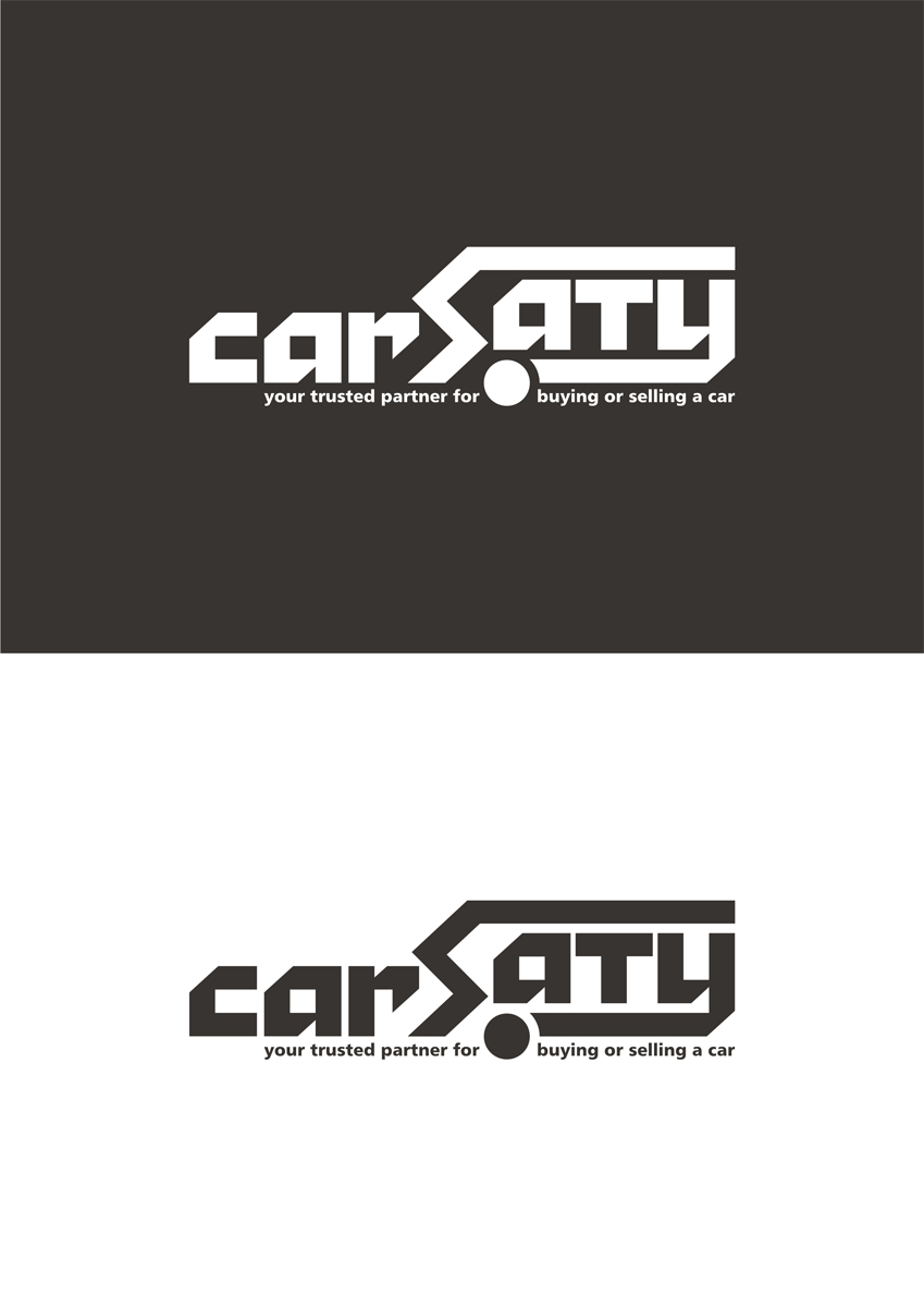 Logo Design by D'Mono for this project | Design #9771422