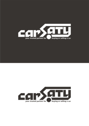 Logo Design by D'Mono for this project | Design: #9771422