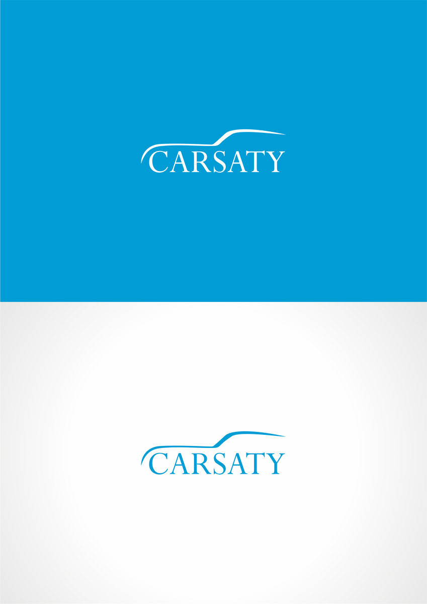 Logo Design by D'Mono for this project | Design #9838342