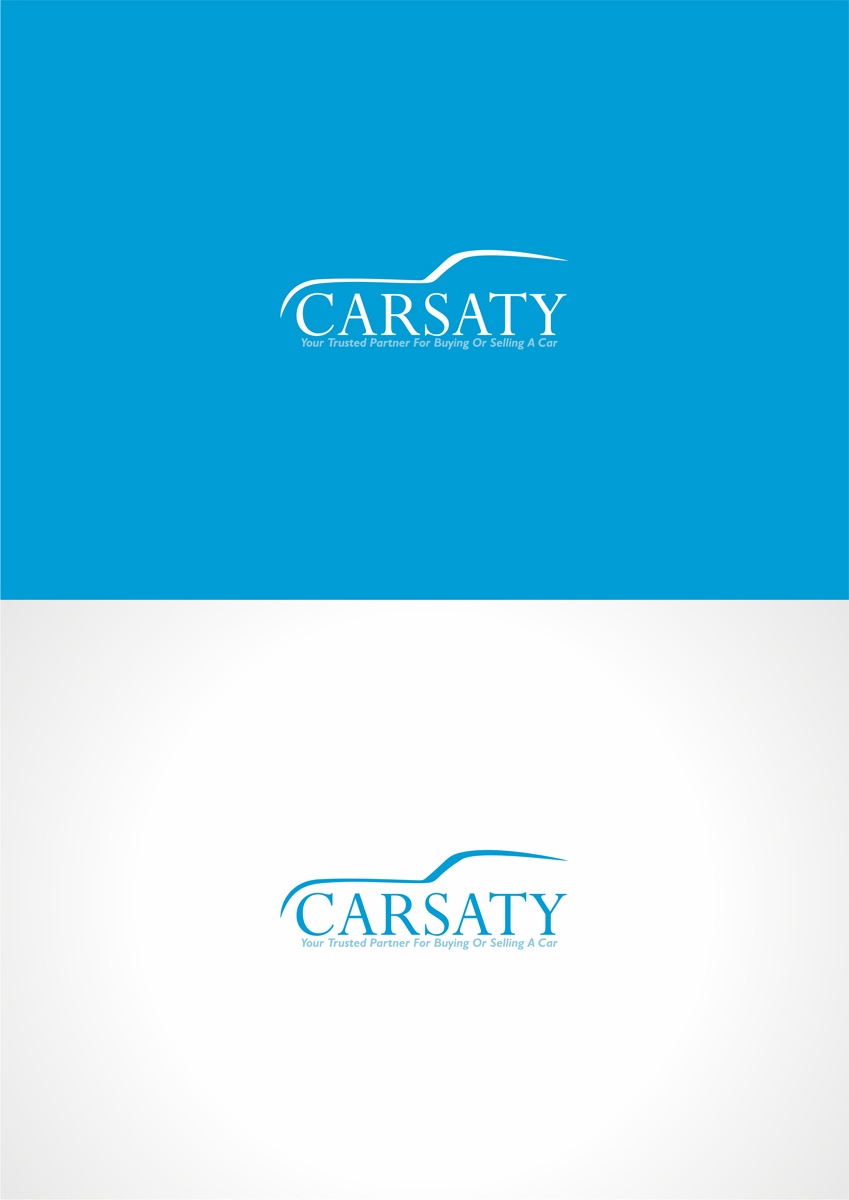 Design de Logo par D'Mono pour ce projet | Design #9838366