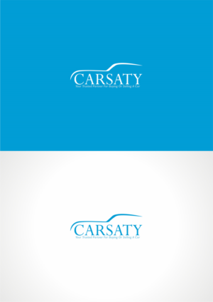Design de Logo par D'Mono pour ce projet | Design : #9838366