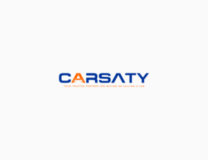 Logo Design by beepy