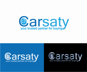 Logo Design by Rafiul for this project | Design: #9768364