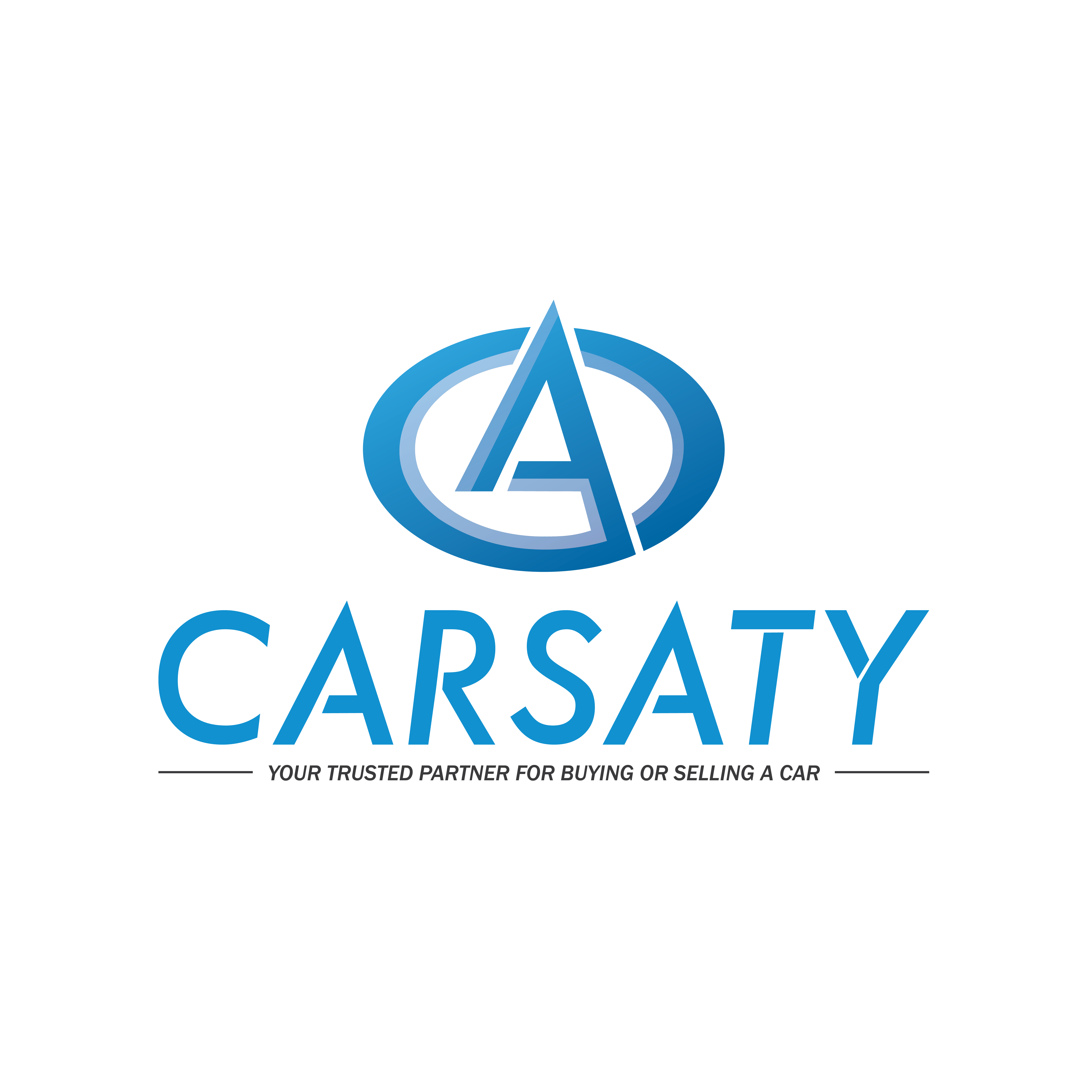 Logo Design by red devil for this project | Design #9854320