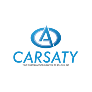 Logo Design by red devil for this project | Design: #9854320