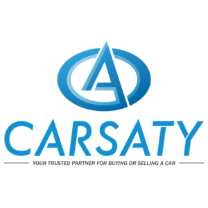 Logo Design by red devil for this project | Design: #9854321