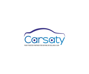 Logo Design by saiTEJAS for this project | Design: #9836423
