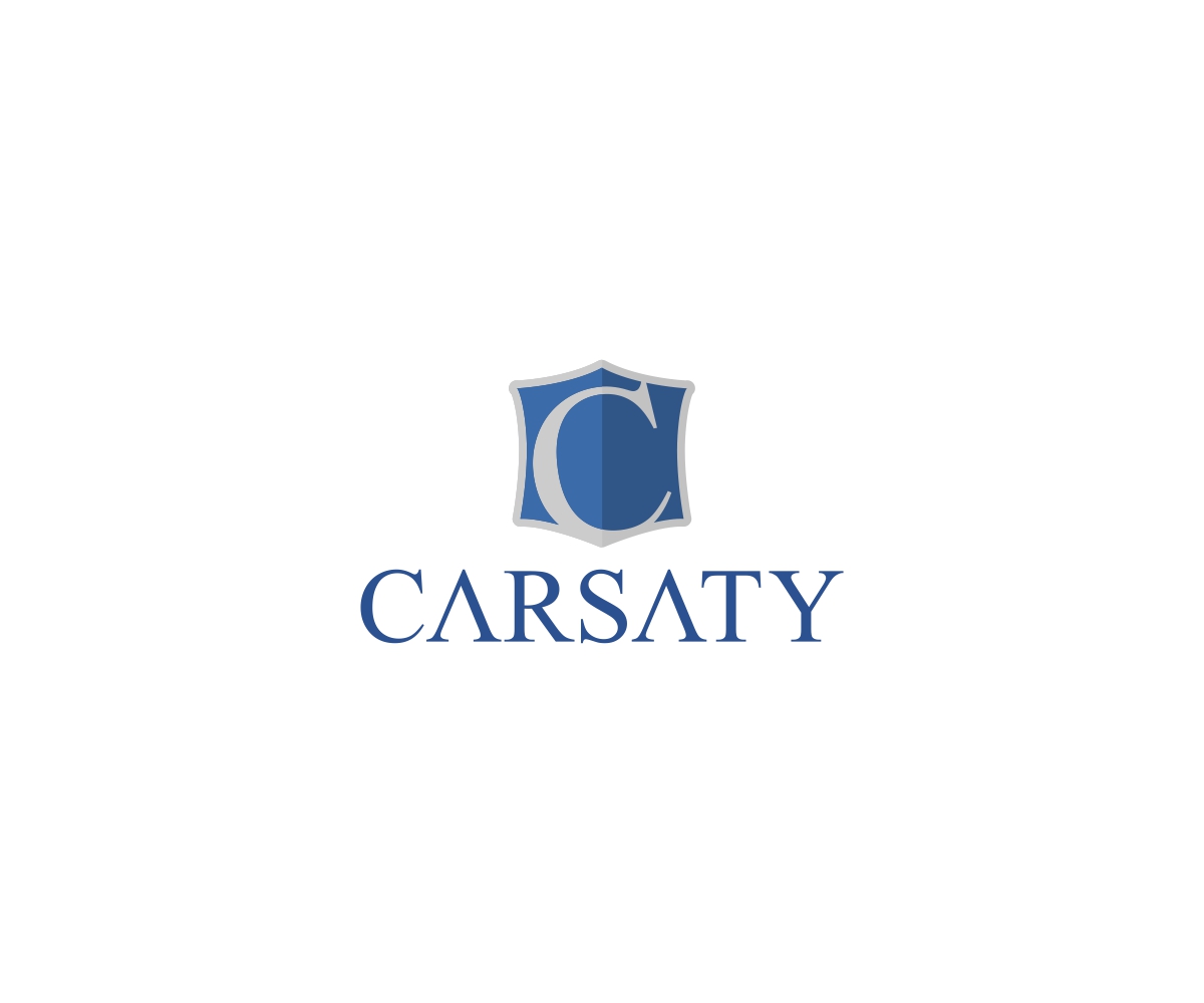 Logo Design by MOH Studio for this project | Design #9766168
