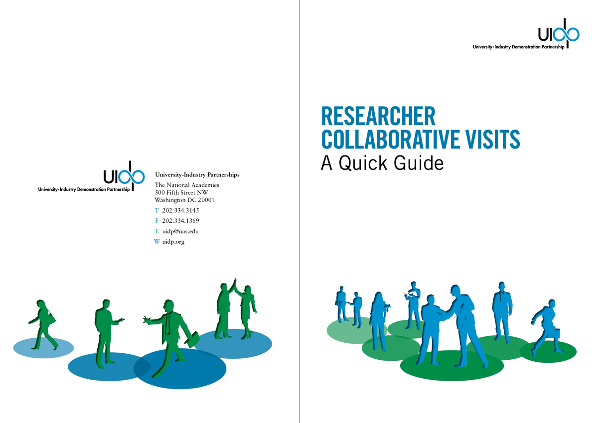 Graphic Design by foo for UIDP | Design #2128553