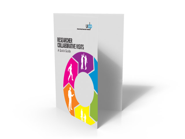 Graphic Design by foo for UIDP | Design #2135833