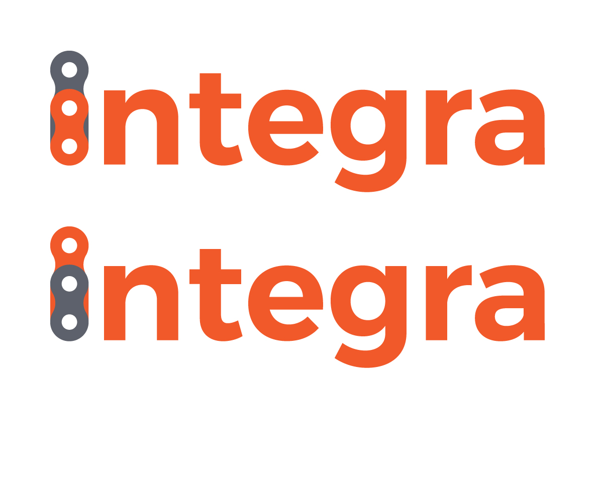 Logo Design by Slobodan Cagic for Integra Engineering Group | Design #9820154